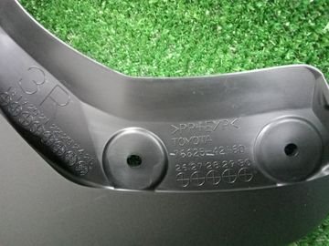 БРЫЗГОВИК НА TOYOTA RAV4 MXAA54