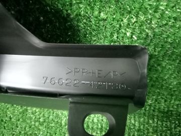 БРЫЗГОВИК НА TOYOTA RAV4 MXAA54