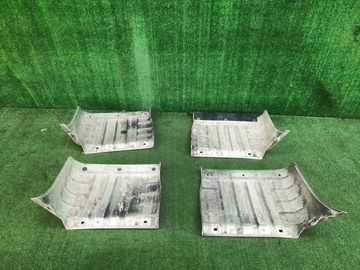 БРЫЗГОВИК НА MAZDA BONGO SE28T