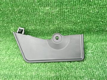 БРЫЗГОВИК НА TOYOTA RAV4 MXAA54