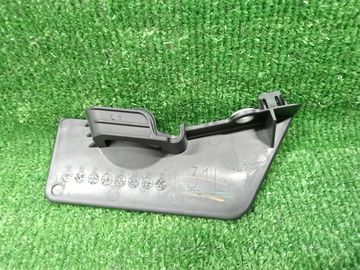 БРЫЗГОВИК НА TOYOTA RAV4 MXAA54