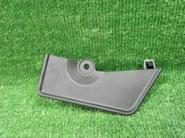 БРЫЗГОВИК НА TOYOTA RAV4 MXAA54