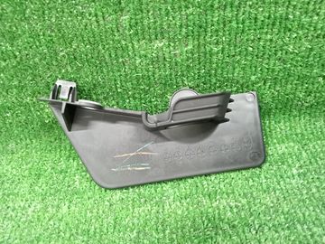 БРЫЗГОВИК НА TOYOTA RAV4 MXAA54