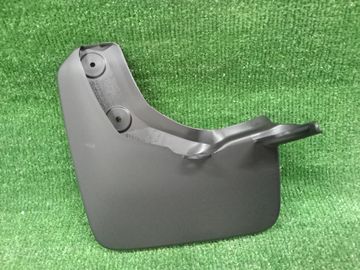 БРЫЗГОВИК НА TOYOTA RAV4 MXAA54