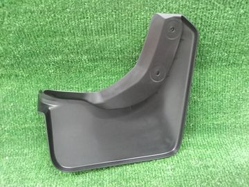 БРЫЗГОВИК НА TOYOTA RAV4 MXAA54