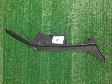 БРЫЗГОВИК НА TOYOTA RAV4 AXAH54