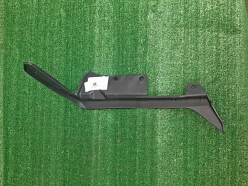 БРЫЗГОВИК НА TOYOTA RAV4 AXAH54