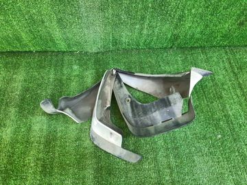 БРЫЗГОВИК НА TOYOTA CORONA PREMIO ST210