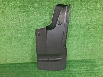 БРЫЗГОВИК НА LEXUS GX460 URJ150