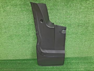 БРЫЗГОВИК НА LEXUS GX460 URJ150