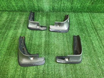 БРЫЗГОВИК НА TOYOTA CALDINA ST210