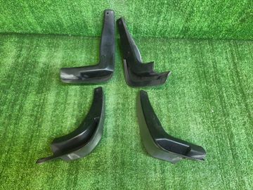 БРЫЗГОВИК НА TOYOTA CALDINA ST210