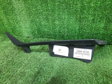 БРЫЗГОВИК НА TOYOTA RAV4 MXAA52