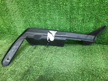 БРЫЗГОВИК НА TOYOTA RAV4 MXAA52