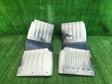 БРЫЗГОВИК НА MAZDA BONGO SE88T