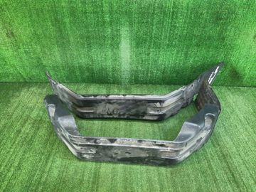 БРЫЗГОВИК НА ISUZU ELF NHR85