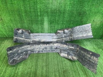 БРЫЗГОВИК НА ISUZU ELF NHR85