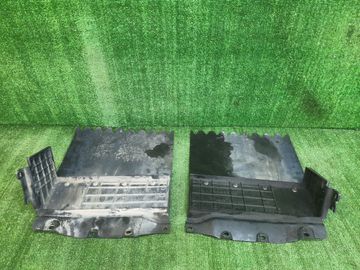 БРЫЗГОВИК НА MAZDA TITAN SYE4T