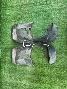 БРЫЗГОВИК НА HONDA ORTHIA EL2