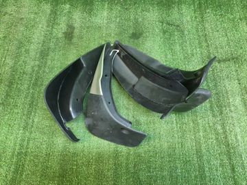 БРЫЗГОВИК НА TOYOTA HARRIER MCU10W