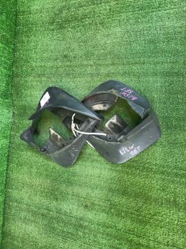 БРЫЗГОВИК НА MAZDA FAMILIA BJ5W