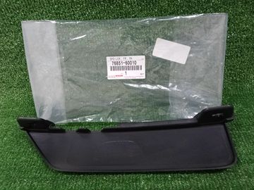 БРЫЗГОВИК НА TOYOTA LAND CRUISER PRADO TRJ150