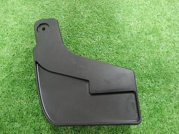 БРЫЗГОВИК НА TOYOTA HARRIER ASU65W
