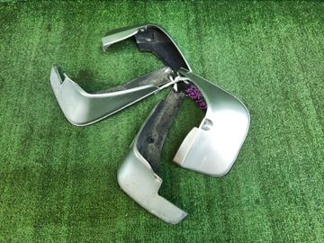 БРЫЗГОВИК НА TOYOTA COROLLA FIELDER NZE124G