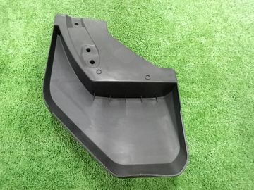 БРЫЗГОВИК НА TOYOTA LAND CRUISER PRADO GDJ250