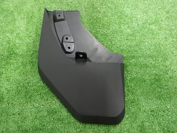 БРЫЗГОВИК НА TOYOTA LAND CRUISER PRADO GDJ250