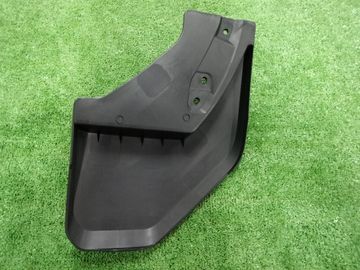 БРЫЗГОВИК НА TOYOTA LAND CRUISER PRADO GDJ250