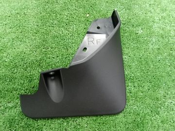 БРЫЗГОВИК НА TOYOTA YARIS CROSS MXPJ10