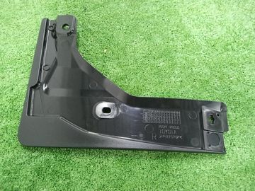 БРЫЗГОВИК НА TOYOTA HIACE TRH223