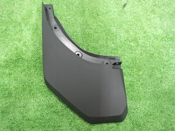 БРЫЗГОВИК НА TOYOTA LAND CRUISER PRADO GDJ250