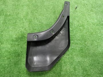 БРЫЗГОВИК НА TOYOTA LAND CRUISER PRADO GDJ250