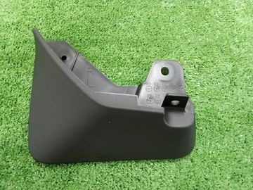 БРЫЗГОВИК НА TOYOTA YARIS CROSS MXPJ10