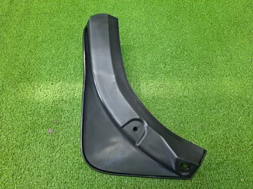 БРЫЗГОВИК НА TOYOTA LAND CRUISER VJA300W