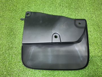 БРЫЗГОВИК НА TOYOTA LAND CRUISER VJA300W