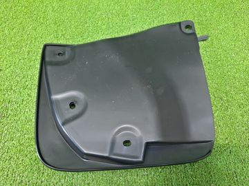 БРЫЗГОВИК НА TOYOTA LAND CRUISER VJA300W