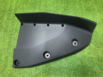 БРЫЗГОВИК НА TOYOTA LAND CRUISER PRADO TRJ250