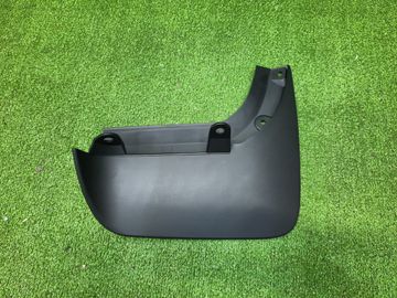 БРЫЗГОВИК НА TOYOTA LAND CRUISER VJA300W