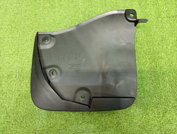БРЫЗГОВИК НА TOYOTA LAND CRUISER VJA300W