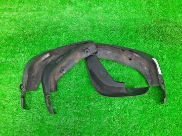 БРЫЗГОВИК НА MAZDA ATENZA GJ2FP