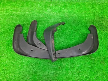 БРЫЗГОВИК НА MAZDA ATENZA GJ2FP