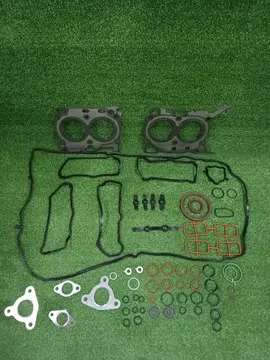 РЕМКОМПЛЕКТ ДВИГАТЕЛЯ 10105AB900 006Y0000011 НА SUBARU