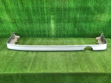 ГУБА БАМПЕРА НА MITSUBISHI CHARIOT GRANDIS N84W