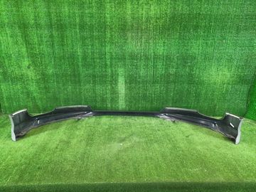 ГУБА БАМПЕРА НА TOYOTA YARIS KSP210