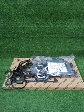 РЕМКОМПЛЕКТ ДВИГАТЕЛЯ 04111-51045 006Y0000026 НА TOYOTA 1VD-FTV