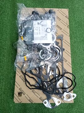 РЕМКОМПЛЕКТ ДВИГАТЕЛЯ 04111-51045 006Y0000026 НА TOYOTA 1VD-FTV