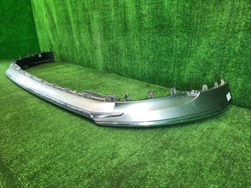 ГУБА БАМПЕРА НА LEXUS LM500H TAWH15W